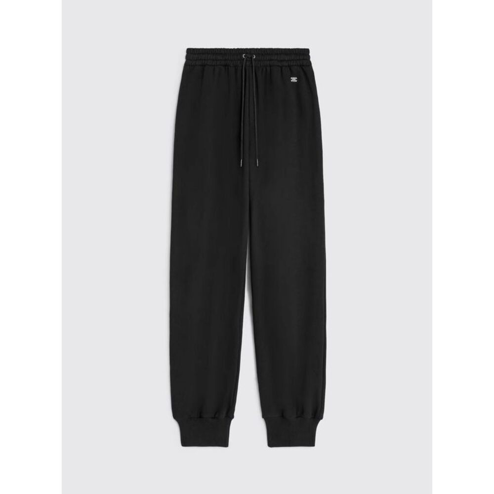 Celine Men Pants Men Celine